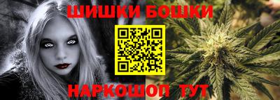 дмт Дубна
