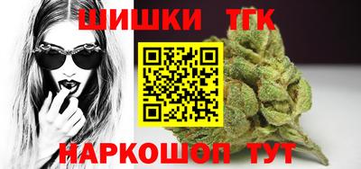 дмт Дубна