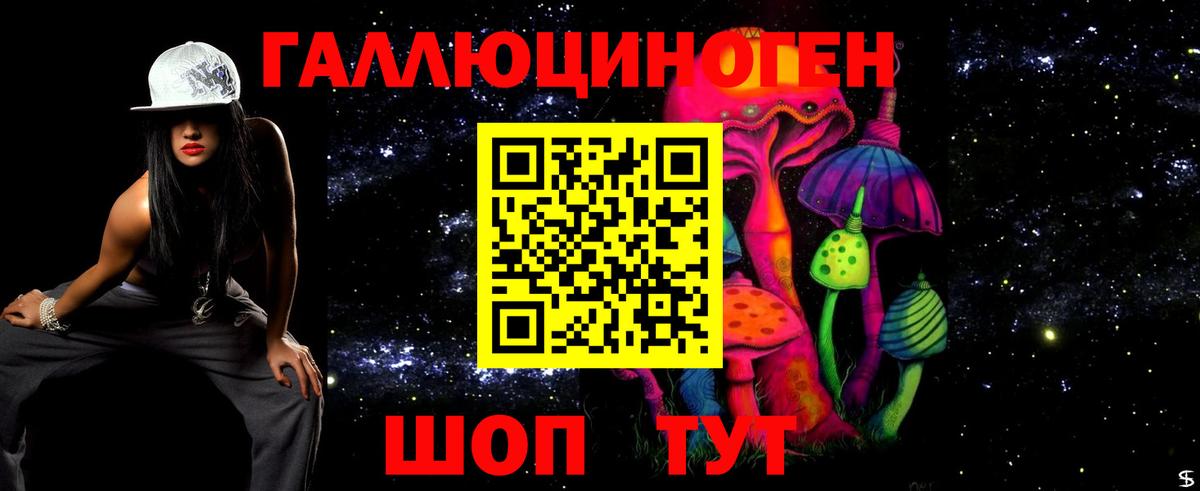 купить наркотик  Вход с VPN  Ноябрьск  Галлюциногенные грибы мицелий  Галлюциногенные грибы ЛСД 